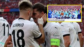 "Obłęd". Media piszą o sensacji w polskiej grupie