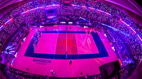 Chińczycy obeszli się smakiem. FIVB wybrała gospodarza finałów Ligi Narodów kobiet