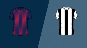 Barcelona - Newcastle. Kod promocyjny STS z bonusem 247 zł na mecz | 18.03.2026