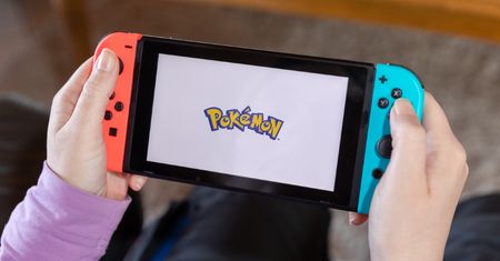 Pokémon Scarlet & Violet – w nowym zwiastunie pojawiają się konkretne zapowiedzi