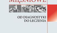 Napięcia mięśniowe. Od diagnostyki do leczenia