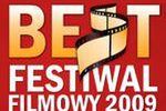 BEST Festiwal Filmowy - kino BESTajemnic