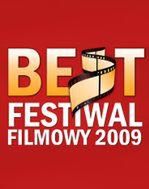 BEST Festiwal Filmowy - kino BESTajemnic