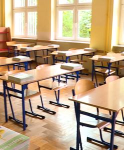 Matura 2021. Egzamin w czasie pandemii. Pisany w maseczce, którą trzeba zmieniać co godzinę