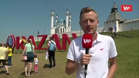 Mundial 2018. Polska - Kolumbia. Pogoda może pomóc Polakom. Warunki jak w bazie treningowej