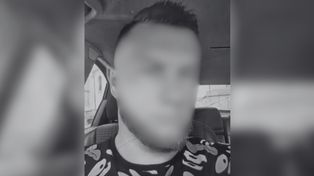 Wyjechał z domu rowerem. Tragedia. 33-letni Mikołaj M. nie żyje