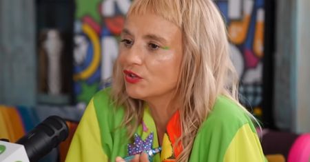 Psycholożka zachwala picie alkoholu. "Czy to samo mówi pani swoim bliskim?" [OPINIA]