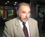 Janusz Degler laureatem nagrody miesięcznika „Odra”