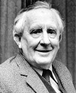 Tolkien zarabiałby dziś grube miliony