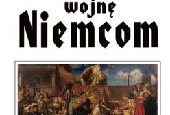 VIP czyli Very Important Pet