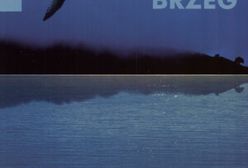 Szczękołamki wszystkich producentów żujcie się