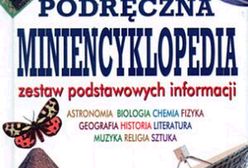 Wprost z czeluści umysłu, ciemnych otchłani szafy