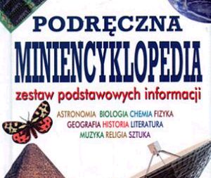 Wprost z czeluści umysłu, ciemnych otchłani szafy