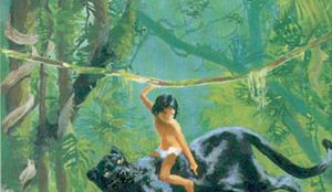 Nudne losy amerykańskich dżentelmenów