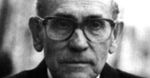 Tadeusz Konwicki laureatem nagrody im. Jana Parandowskiego