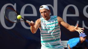 US Open: Kubot i Marach przegrali walkę o deblowy półfinał