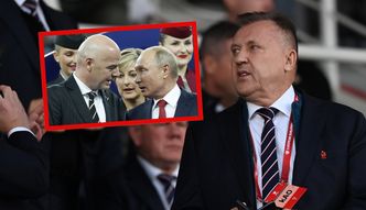 Pachnie skandalem. Wiemy, co PZPN zrobi na MŚ U-15