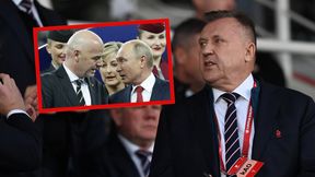 Pachnie skandalem. Wiemy, co PZPN zrobi na MŚ U-15