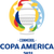 Copa America 2021