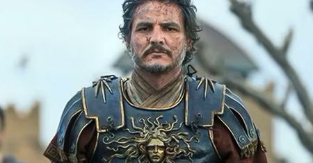 250 mln wyświetleń. "Gladiator 2" stał się pośmiewiskiem widzów o wiele za wcześnie. To tzw. review bombing