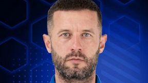 Posądzają go o zdradę. "Nie znalazł się na pokładzie samolotu"