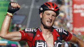 Fabio Aru mistrzem Włoch w kolarstwie, Juraj Sagan najlepszy na Słowacji