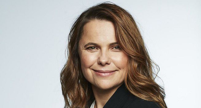 Magdalena Jabłońska za Artura Wojtaszka na czele OEX24.com