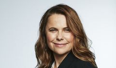 Magdalena Jabłońska za Artura Wojtaszka na czele OEX24.com