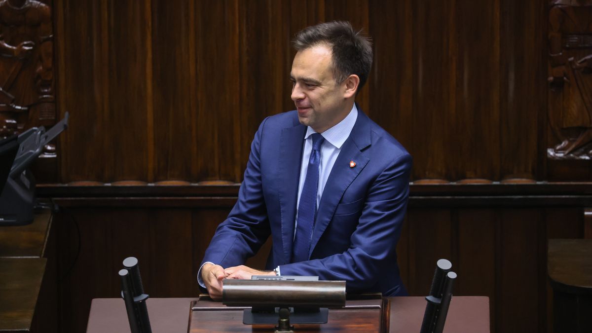Andrzej Doma�ski
Leszek Szyma�ski
obrad, obrady, plenarna, polityk polityka, pose�, posiedzenie, posiedze�, sala, sejm, X kadencja, 10, 10., Dziesi�ta, kadencji, Polityka, Posiedzenie Sejmu, Sala plenarna posiedze� obrad, Sejm RP