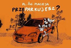 Wrocław. Jak zagospodarować podwórko przy placu. św. Macieja? Ruszają konsultacje społeczne