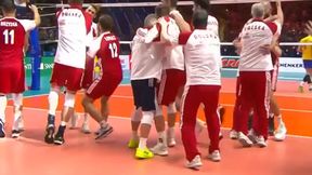 Polska oszalała na ich punkcie. I nagle taka wpadka z hymnem