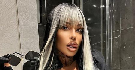Laluna z "Królowych życia" świętuje urodziny dorosłej córki. Tak dziś wygląda 19-letnia Laura (FOTO)