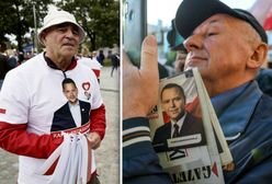 "Jakby Polska miała się skończyć w poniedziałek". Socjolog mówi, jak bardzo wkurzyli nas politycy