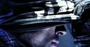 Call of Duty wraca do kategorii PEGI 16
