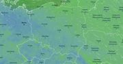 IMGW zapowiada. Prognoza pogody na 18 i 19 stycznia