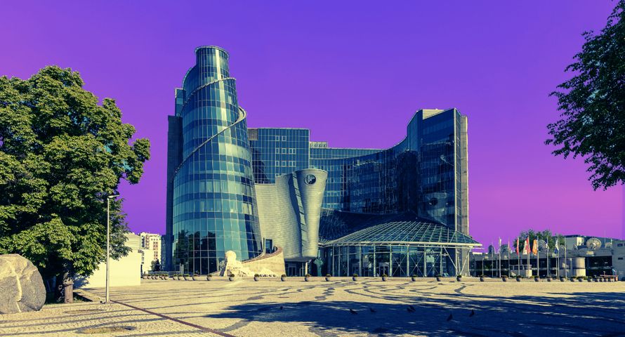 TVP zalega współpracownikom. "Dopóki nie otrzymam wypłaty, nie przychodzę do pracy"