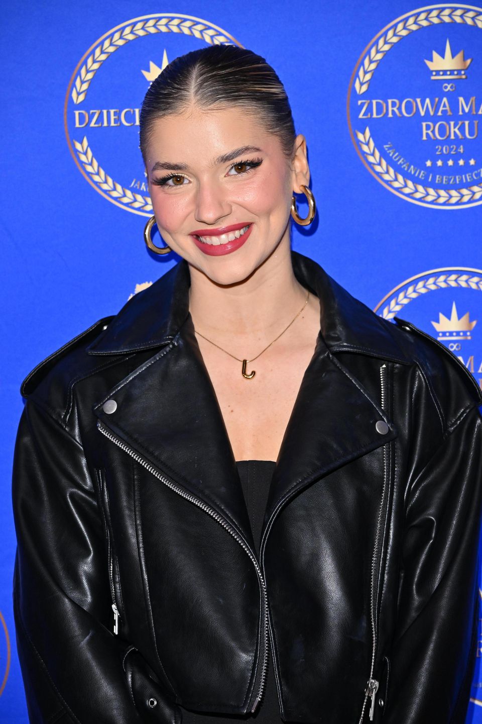 Julia Żugaj