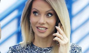 Kolor wraca na salony. Długo był nielubiany, teraz robi furorę