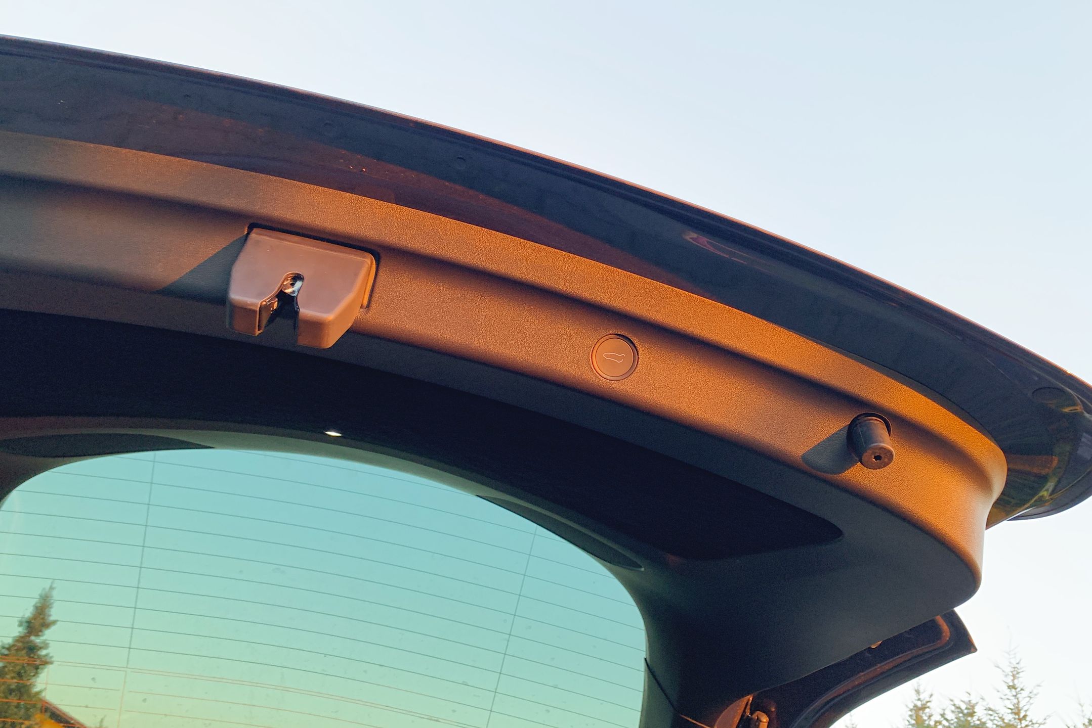 Zdjęcie ilustracyjne do artykułu