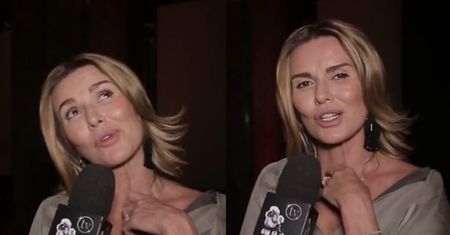 Lis o "Azja Express": "Ludzie dzielili się z nami ostatnią miską ryżu. Nigdy niczego nie udawaliśmy!"