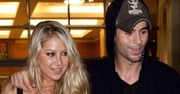 Anna Kournikova składa Enrique Iglesiasowi życzenia z okazji 47. urodzin i pokazuje zdjęcie z dziećmi (FOTO)