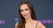 Marcela Leszczak o wierze i Kościele. "Nie po drodze mi"