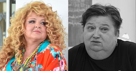 "Kuchenne rewolucje". Menadżer baru Agata odpowiada na zarzuty o przyczynienie się do śmierci Marzenny Koniuszy: "Jestem ofiarą HEJTU"