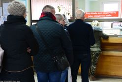 Cała prawda o grypie. Wiadomo, ile osób można zarazić