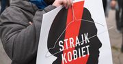 Strajk Kobiet. Unijna komisja pochyli się nad werdyktem TK