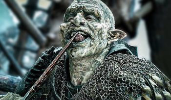 Kultowy film powrócił. W Polsce kina dodawały kolejne seanse