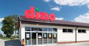 Polski gigant z problemami. Marże Dino w dół