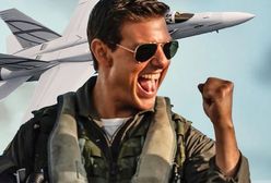 Tańszy od Netfliksa. Konkurent jest już w Polsce