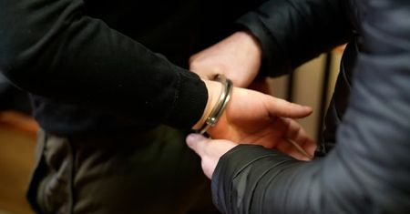"Skorzystali" z pomocy covidowej. Wyłudzili co najmniej 2,3 mln zł