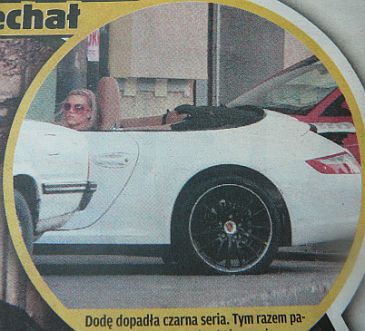 Obraz